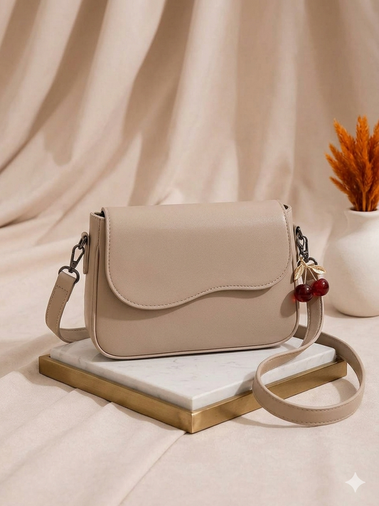 Cherry Bag