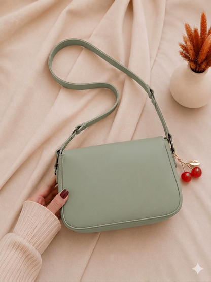 Cherry Bag