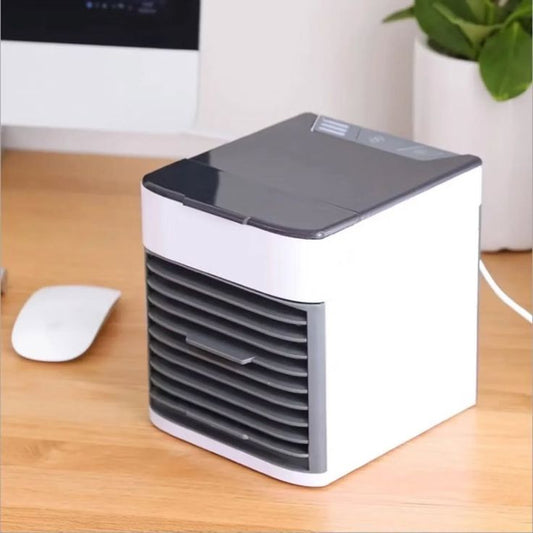 Arctic Air Ultra Evaporative Air Cooler