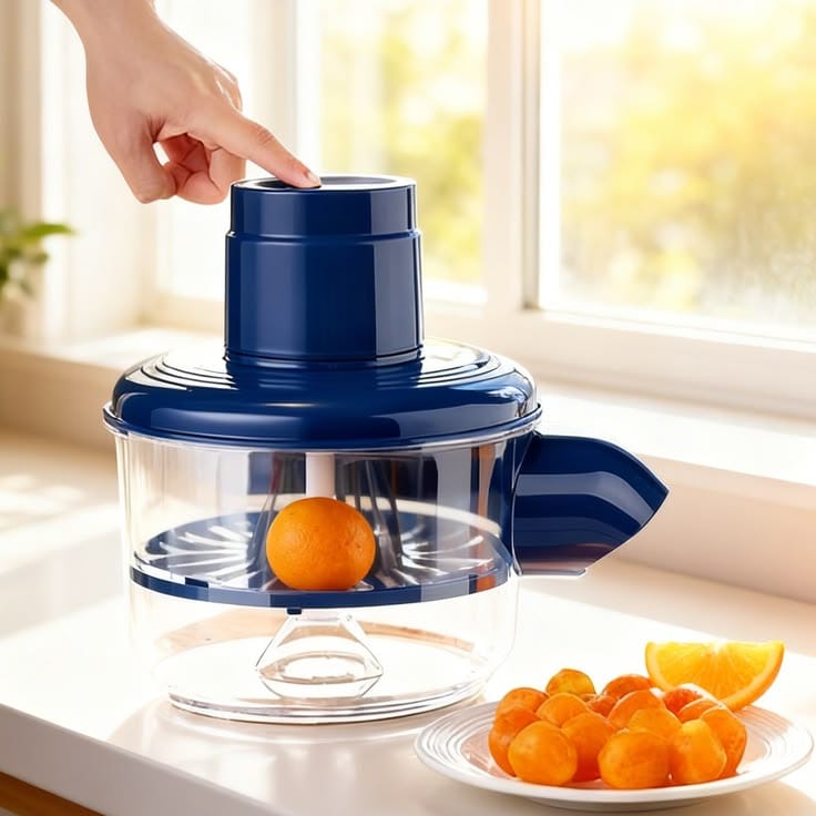 Automatic Electric Fruit Vegetable Peeler Machine For Home Kitchen Commercial Use Rechargeable Portable Grape Tomato Peeler Tool