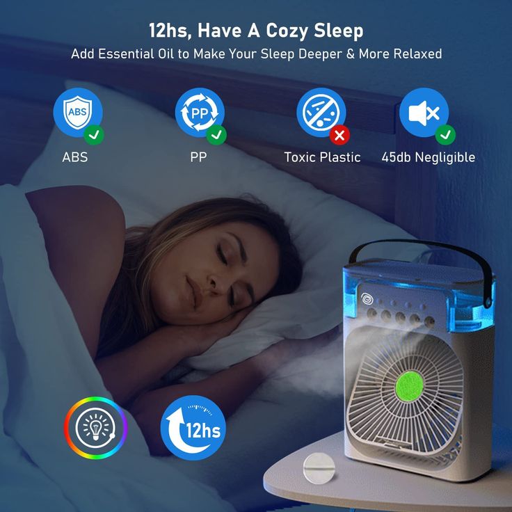 Rechargeable electric cooler