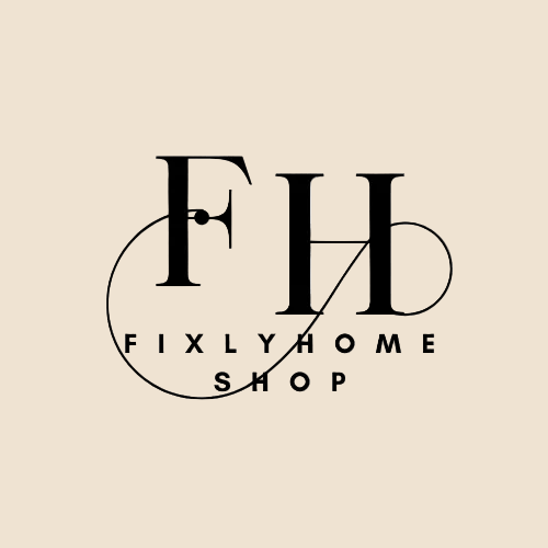 Fixlyhome.shop