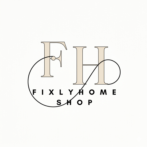 Fixlyhome.shop