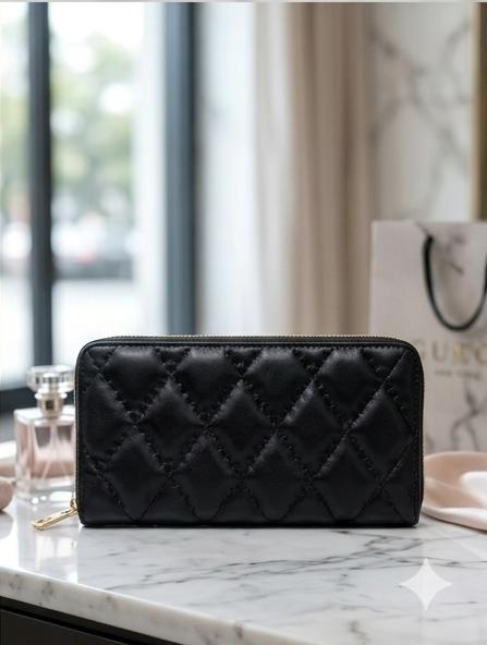 Female wallet