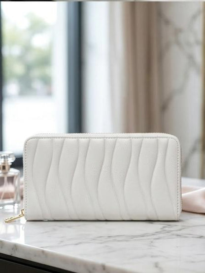 Female wallet