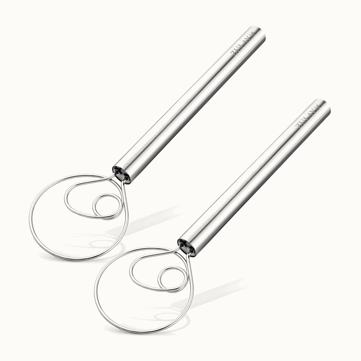 Dough Whisk Stainless